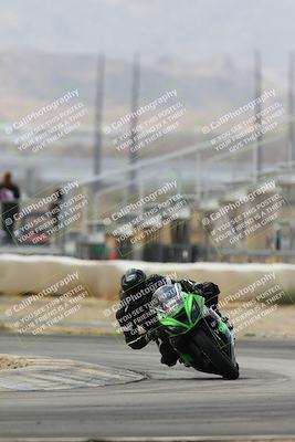 media/Mar-02-2025-Race Pace (Sun) [[8bec80ae00]]/12-Vested (Turn 2) 1111am/